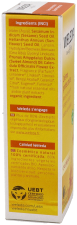 Crema Protectora Calendula 75 ml Crema Protectora Calendula 75 ml