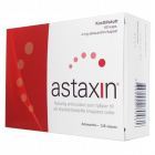 Astaxin 4 mg 60 C&aacute;psulas