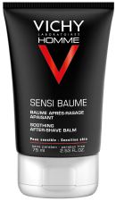 Sensi Baume Bálsamo para Depués de Afeitar 75 ml Sensi Baume Bálsamo para Depués de Afeitar 75 ml