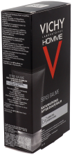 Sensi Baume Bálsamo para Depués de Afeitar 75 ml Sensi Baume Bálsamo para Depués de Afeitar 75 ml