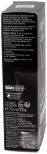 Sensi Baume Bálsamo para Depués de Afeitar 75 ml Sensi Baume Bálsamo para Depués de Afeitar 75 ml