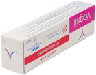 Vaginesil Gel Hidratante Vaginal Efecto Calor