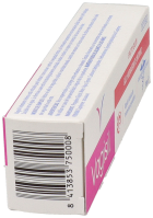 Vaginesil Gel Hidratante Vaginal Efecto Calor