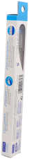 Vitis cepillo dental adulto medio caja V2