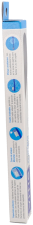 Vitis cepillo dental adulto medio caja V2