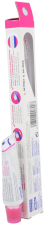 Cepillo Dental Adulto Vitis Encias v2