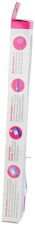 Cepillo Dental Adulto Vitis Encias v2