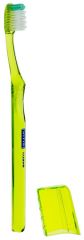 Vitis sensible cepillo dental adulto V2 Vitis sensible cepillo dental adulto V2