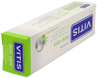Vitis Pasta Sabor Manzana 100 ml