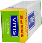 Vitis Pasta Sabor Manzana 100 ml