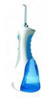 Waterpik Water Pik Ultra Cordless WP 450 Cordless Electric Oral Irrigator