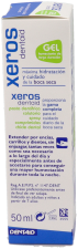 Xerosdentaid gel humectante 50 ml