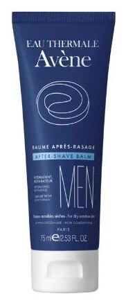 Av&egrave;ne B&aacute;lsamo Despu&eacute;s del Afeitado 75 ml