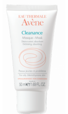 Mascarilla Cleanance Mascarilla Cleanance