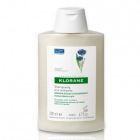 Champú Reflejo con Extracto de Centaurea 200 ml Champú Reflejo con Extracto de Centaurea 200 ml
