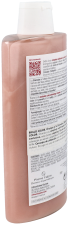 Champu Granada 400 Ml Champu Granada 400 Ml