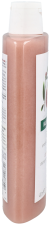 Champu Granada 400 Ml Champu Granada 400 Ml