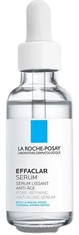 Effaclar S&eacute;rum Tratamiento Anti Edad 30 ml