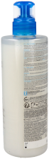 Lipikar Syndet Ap+ Crema de Ducha 400 ml