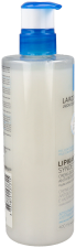 Lipikar Syndet Ap+ Crema de Ducha 400 ml