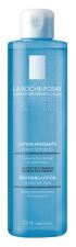 Physiologique Loci&oacute;n Calmante para Piel Sensible 200 ml
