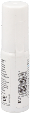 Fresh Spray Bucal 15 ml