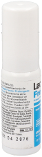 Fresh Spray Bucal 15 ml