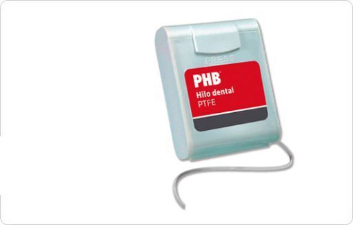 PHB Dental thread Ptfe PHB