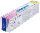 Kukident Complete Pro Clasico Tamaño ahorro Kukident Complete Pro Clasico Tamaño ahorro