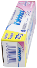 Kukident Complete Pro Clasico Tamaño ahorro Kukident Complete Pro Clasico Tamaño ahorro
