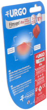 Urgo Aftas Filmogel 10 Ml