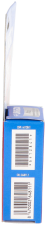Urgo Aftas Filmogel 10 Ml