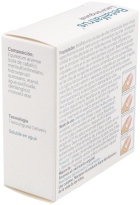 Betalfatrus Laca Ungueal Remineralizante y Reestructurante 3,3 ml