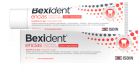 Bexident Encías Gel Dentífrico Tratamiento Coadyuvante 75 ml Bexident Encías Gel Dentífrico Tratamiento Coadyuvante 75 ml