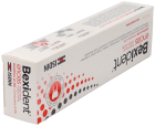 Bexident Encías Gel Dentífrico Tratamiento Coadyuvante 75 ml Bexident Encías Gel Dentífrico Tratamiento Coadyuvante 75 ml