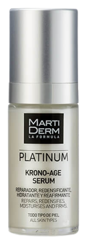 Martiderm Platinum Krono Age Serum 30 ml
