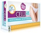 Celu 9 adipo celulitis 45 c&aacute;psulas