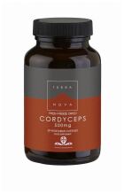 Cordiceps 500Mg. 50V cápsiulas Cordiceps 500Mg. 50V cápsiulas