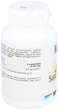 Kelp 225 mg 100 Comprimidos Kelp 225 mg 100 Comprimidos