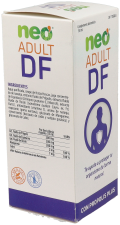 Adult DF Prop&oacute;lis Plus Jarabe 150 ml