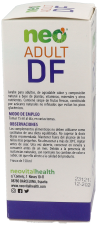 Adult DF Prop&oacute;lis Plus Jarabe 150 ml