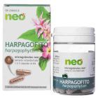Harpagofito Microgranulos 45 C&aacute;psulas