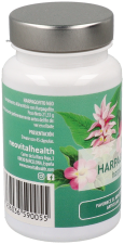 Harpagofito Microgranulos 45 C&aacute;psulas