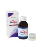 Dex Solución 150 ml Dex Solución 150 ml
