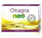 Onagra Licaps 30 C&aacute;psulas