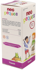 Propolis 30 Comprimidos