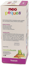 Propolis 30 Comprimidos