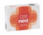 Q10 120 mg 30 C&aacute;psulas