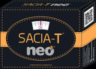 Sacia-T 30 C&aacute;psulas