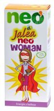 Jalea Woman 14 Viales Jalea Woman 14 Viales